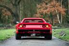 Ferrari 288 GTO (1985)