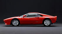 Ferrari 288 GTO