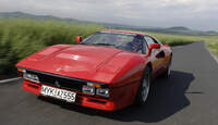 Ferrari 288 GTO