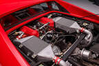 Ferrari 288 GTO in der Auktion bei Bring a Trailer