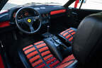 Ferrari 288 GTO