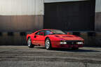 Ferrari 288 GTO