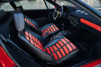 Ferrari 288 GTO