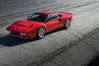 Ferrari 288 GTO