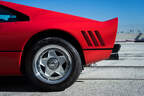 Ferrari 288 GTO