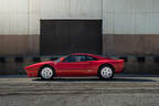 Ferrari 288 GTO