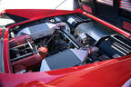 Ferrari 288 GTO