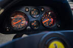 Ferrari 288 GTO