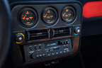 Ferrari 288 GTO