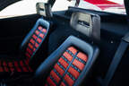Ferrari 288 GTO