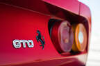 Ferrari 288 GTO