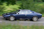 Ferrari 308 GT4