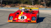Ferrari 312 PB (1972)