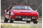 Klassische Sportwagen 11 Alternativen Zum 911 Auto
