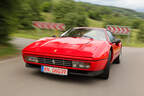 Ferrari 328 GTB