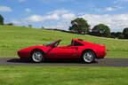 Ferrari 328 GTS (1989)