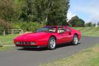 Ferrari 328 GTS (1989)