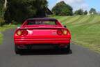 Ferrari 328 GTS (1989)