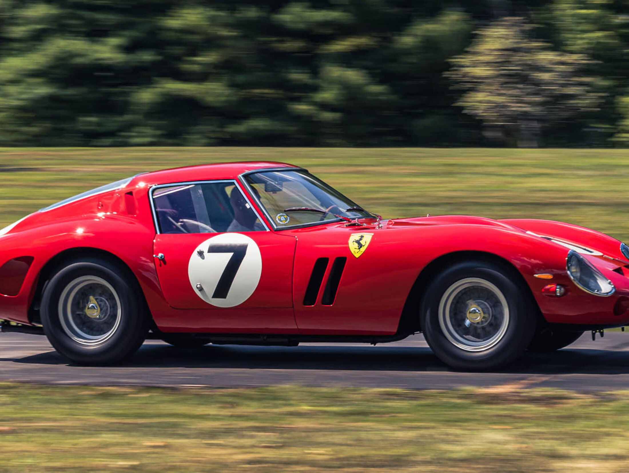 https://imgr1.auto-motor-und-sport.de/Ferrari-330-LM-250-GTO-Scaglietti-1962-Chassis-3765-jsonLd4x3-fbe1410b-2053239.jpg