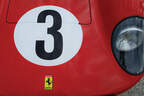 Ferrari 330 P2