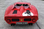 Ferrari 330 P2