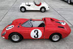 Ferrari 330 P2