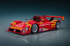 Ferrari 333 SP Evoluzione (1995)