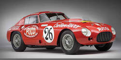 Ferrari_340-375MMcompetizio..