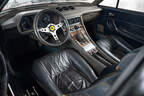 Ferrari 365 GT4 2+2 (1973) Erstbesitzer Niki Lauda