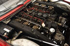 Ferrari 365 GT4 2+2 (1973) Erstbesitzer Niki Lauda