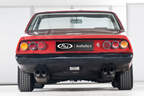 Ferrari 365 GT4 2+2 (1973) Erstbesitzer Niki Lauda