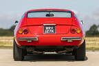 Ferrari 365 GTB/4 Daytona (1972)