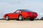 Ferrari 365 GTB/4 Daytona (1972)