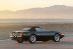 Ferrari 365 GTB/4 Daytona Spyder