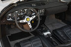 Ferrari 365 GTS/4 Daytona Spider 
