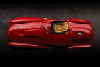 Ferrari 375 Plus, 1954