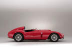 Ferrari 375 Plus