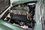 Ferrari 400 Superamerica SWB 