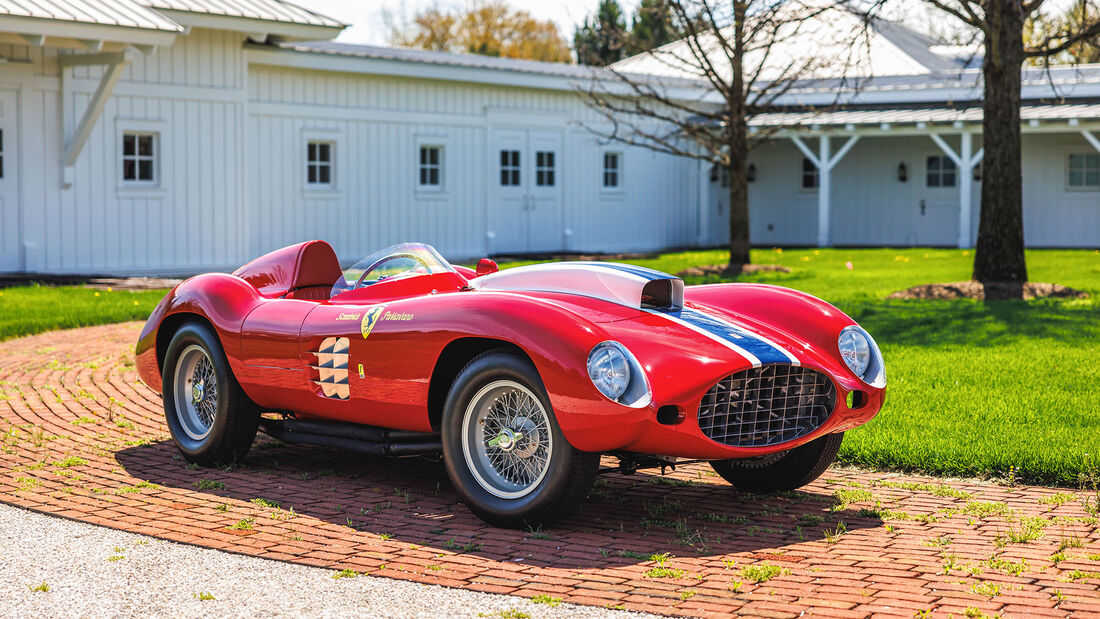 Top-10-Auktionen-Monterey-Car-Week-Auktionen-2024-Schumis-Ferrari-unter-Top-10-in-Pebble-Beach