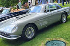 Ferrari 410 Superamerica (1959)