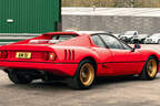 Ferrari 512 BB Widebody (1977)