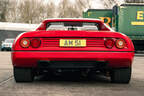 Ferrari 512 BB Widebody (1977)