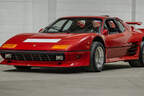 Ferrari 512 BBI Koenig Specials