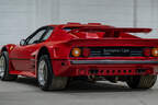 Ferrari 512 BBI Koenig Specials