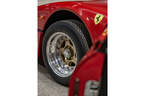 Ferrari 512 BBI Koenig Specials