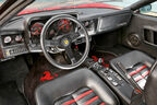 Ferrari 512 BBi, 
