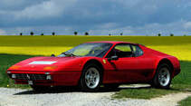 Ferrari 512 Bbi