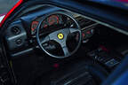 Ferrari 512 TR