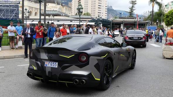 Ferrari-Carspotting-GP-Monaco-2019-articleGalleryBigC-8cca64cf-1591978.jpg