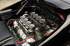 Ferrari Dino 246 GTS mit V8